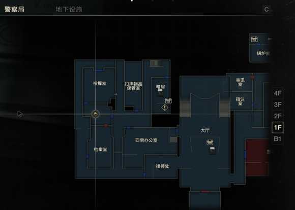 手游代理