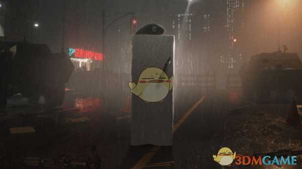 《生化危机2：重制版》身份识别腕带升级方法分享