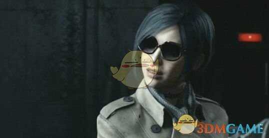 《生化危机2：重制版》宝藏猎人成就解锁攻略