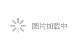 《圣歌》Demo版火电Combo的简单巨像build