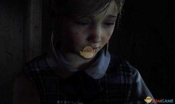 《生化危机2：重制版》克莱尔里关G第二形态打法技巧攻略