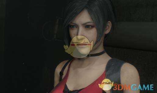 《生化危机2：重制版》克莱尔里关电子芯片获取攻略