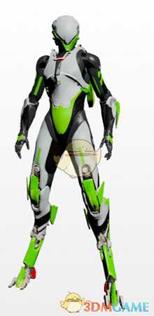 《圣歌》截击技能介绍