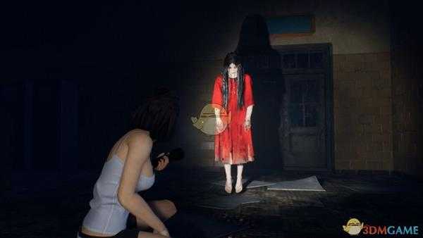 《探灵笔记》鬼的品级隐藏方法介绍