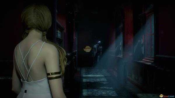 《生化危机2：重制版》新模式幽灵幸存者模式介绍