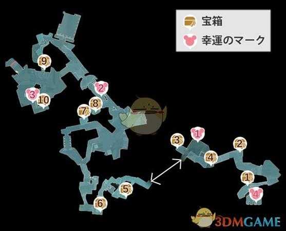 手游代理