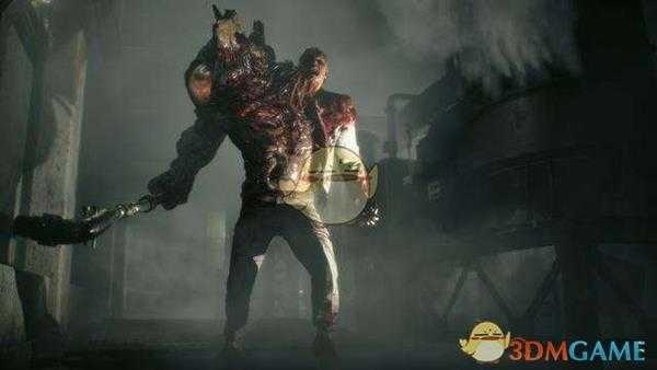 《生化危机2：重制版》里昂表关专家难度S+评分攻略