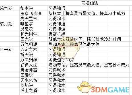 手游代理