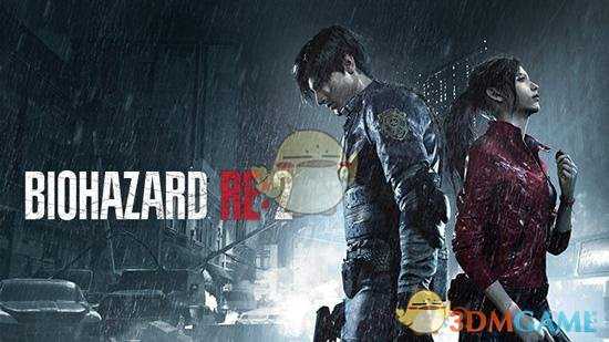 《生化危机2：重制版》里昂表关专家难度图书馆解谜攻略