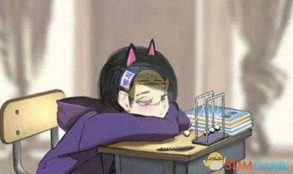 《中国式家长》秦屿路全好感度提升方法一览