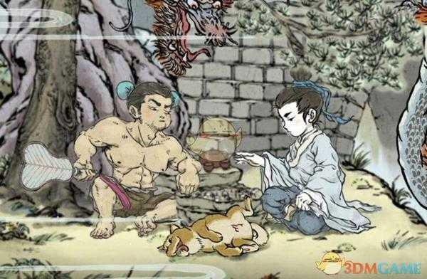 手游代理