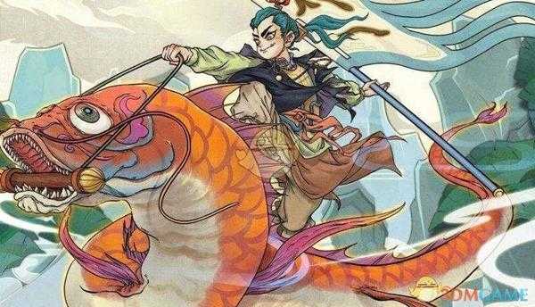 手游代理