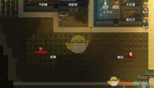 手游代理