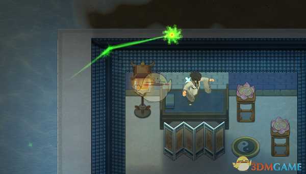 《了不起的修仙模拟器》九华山紫霞宗镇派法宝紫霞锁云镯属性及外观一览