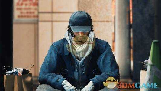 手游代理