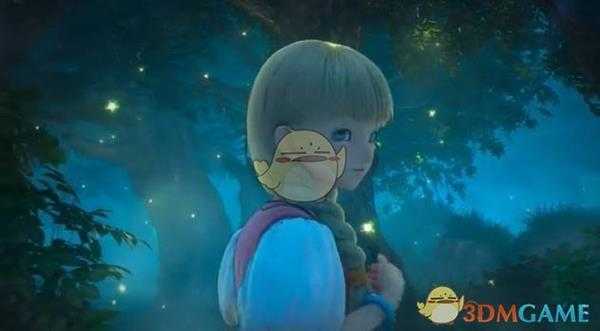 手游代理