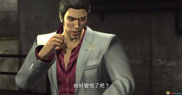 手游代理