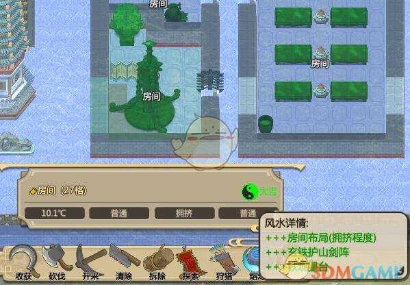 手游代理