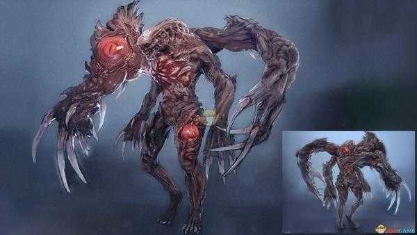 《生化危机2：重制版》威廉G3形态出现时间分享