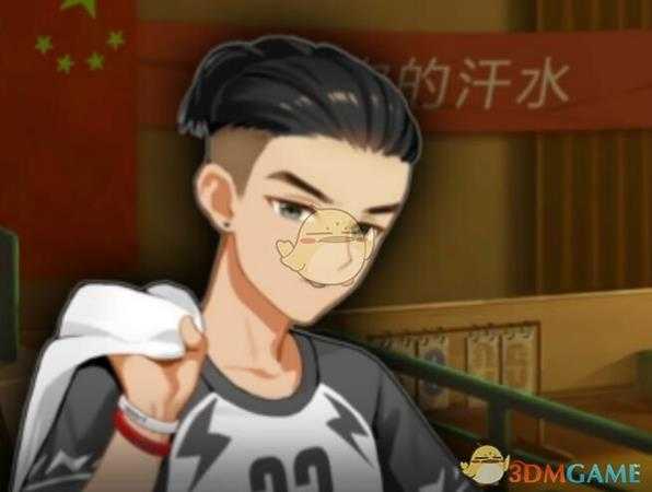 手游代理