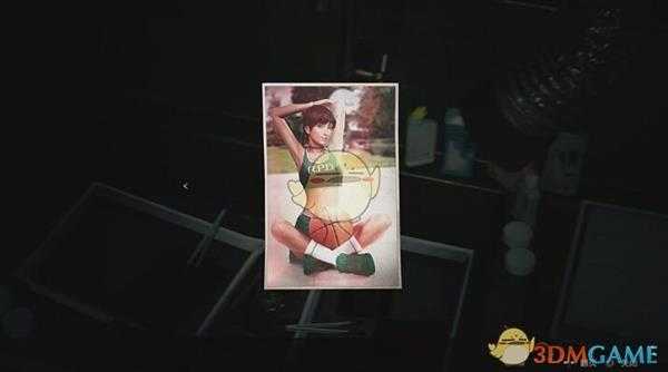 手游代理