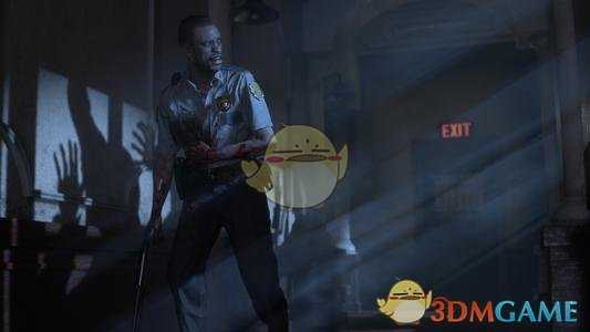 《生化危机2：重制版》极简主义者成就不开箱通关技巧指南