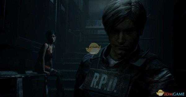 《生化危机2：重制版》全雕像谜题攻略