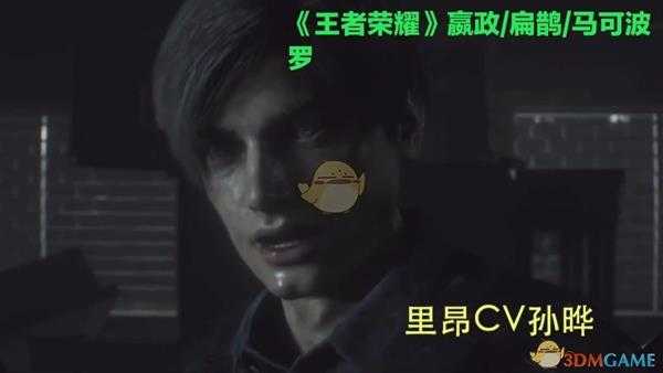 手游代理