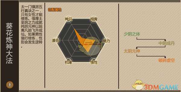 手游代理