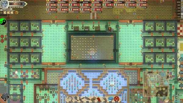 《了不起的修仙模拟器》三阳三昧丙丁炼火诀功法详解