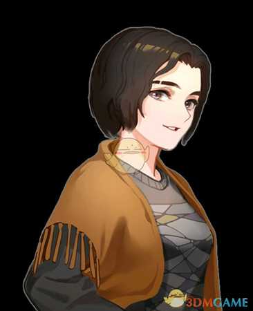 手游代理