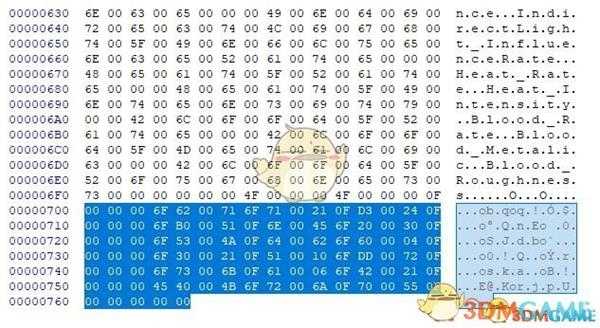 手游代理
