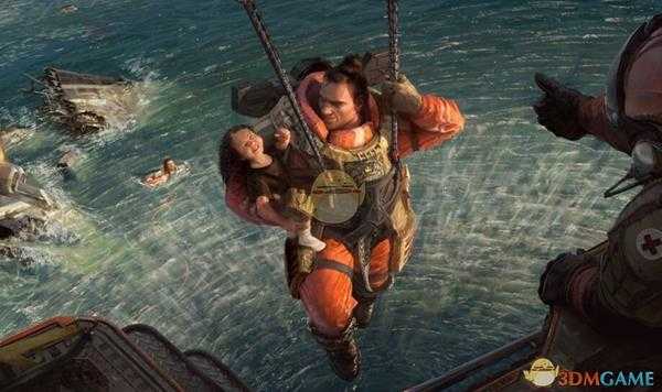 《Apex英雄》直布罗陀玩法技巧指南