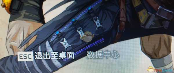 手游代理