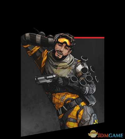 《Apex英雄》幻象使用心得分享