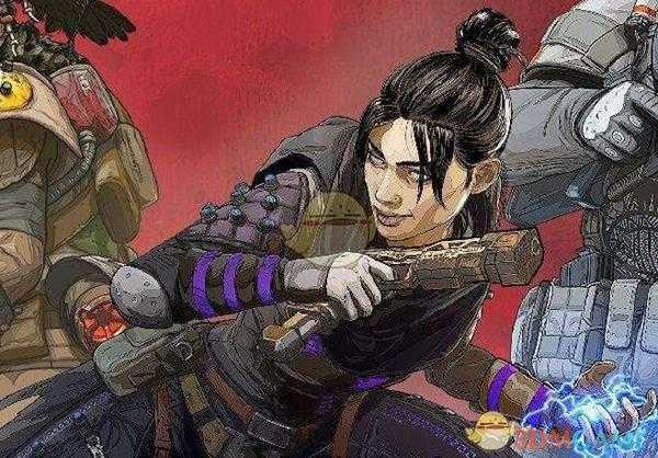 手游代理