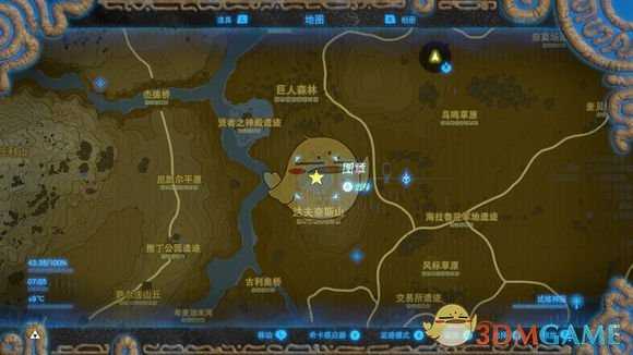 手游代理