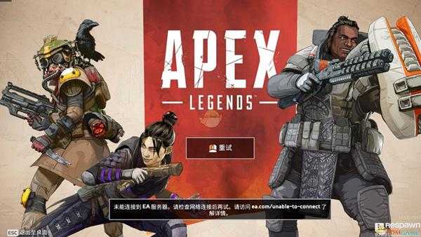手游代理