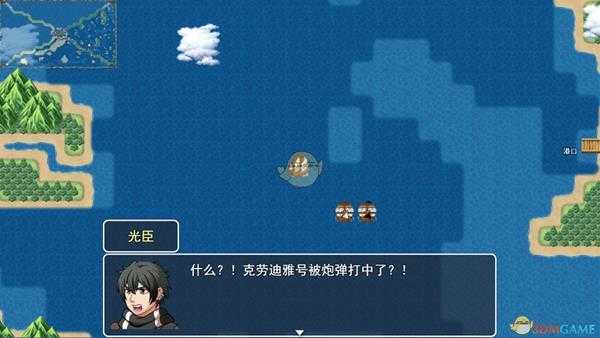 手游代理