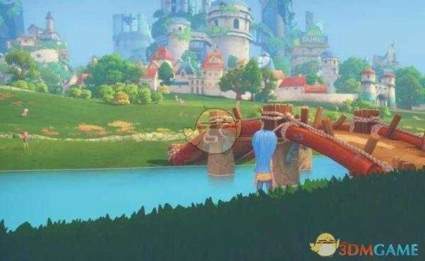 《波西亚时光》古物碎片太多怎么处理?古物碎片处理指南