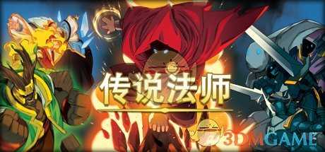 手游代理