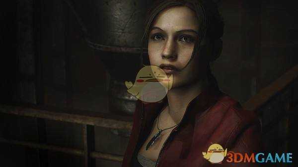 《生化危机2：重制版》克莱尔表里关武器搭配及火药选择推荐