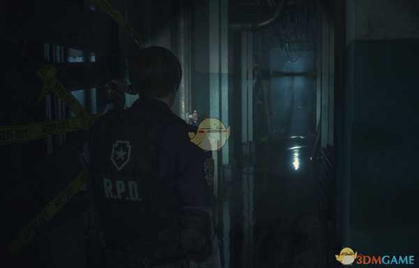 《生化危机2：重制版》专家难度武器使用心得分享