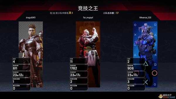 手游代理