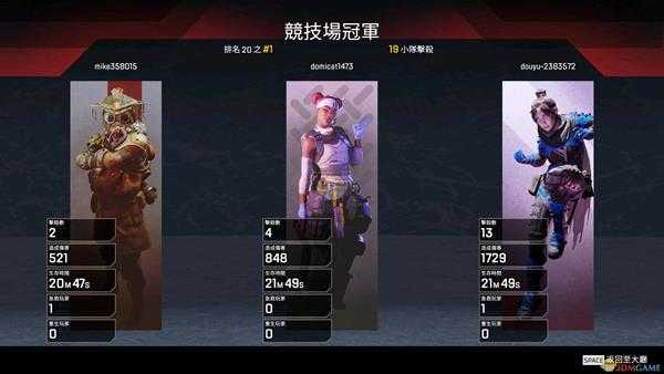 手游代理