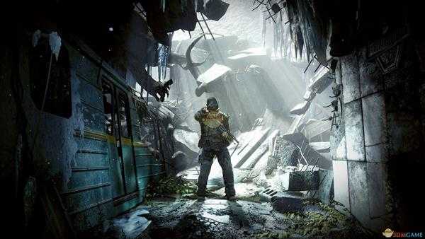 《地铁：逃离》2K分辨率显卡推荐