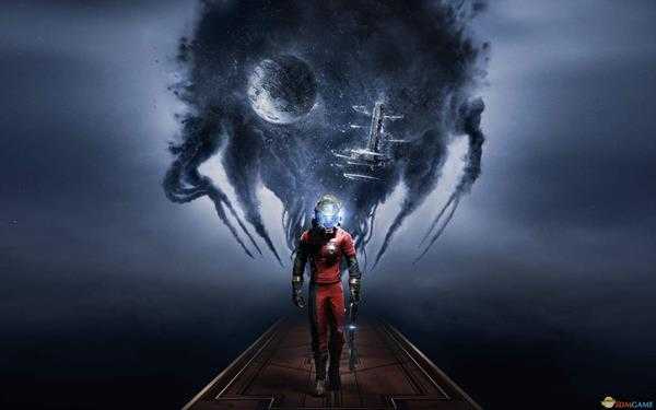 《掠食》逃离速度成就解锁攻略