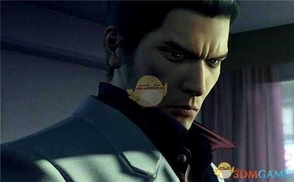 《如龙：极》CP点兑换列表一览