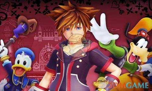 《王国之心3》全奖杯解锁条件一览