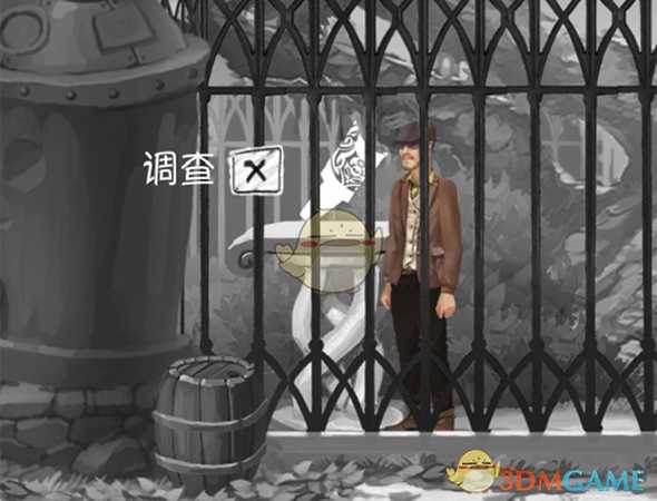 《铸时匠》怎么玩？游戏剧情及玩法简介